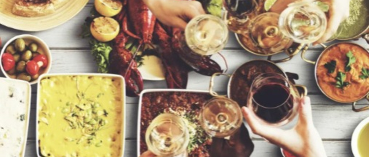 IPO準備中の総務人事責任者を募集中です！向上心ある方是非ご応募ください！