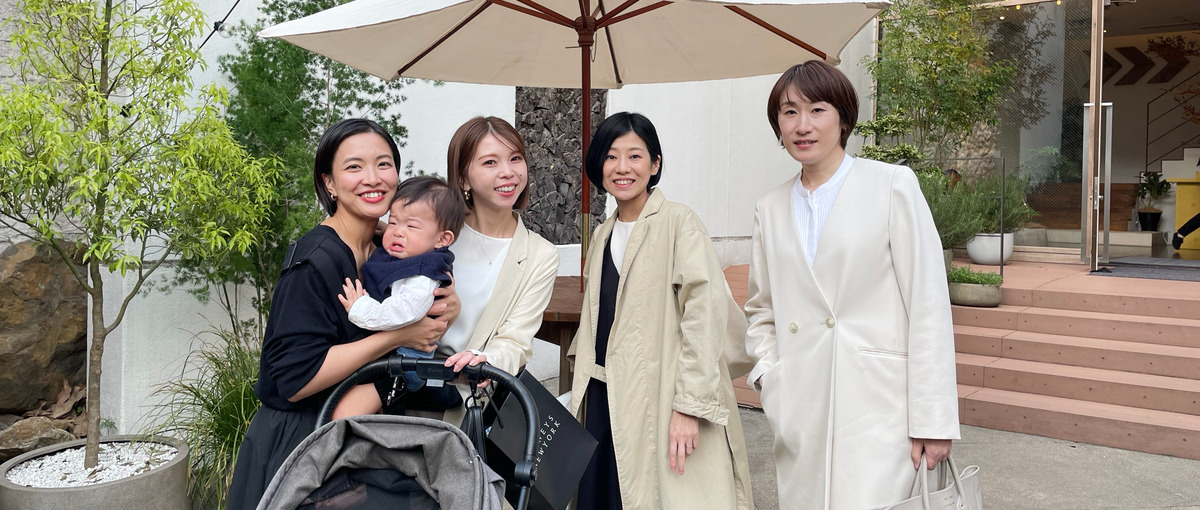 新婚・結婚式スタートアップ、B2Cサービスのwebデザインをお任せ！