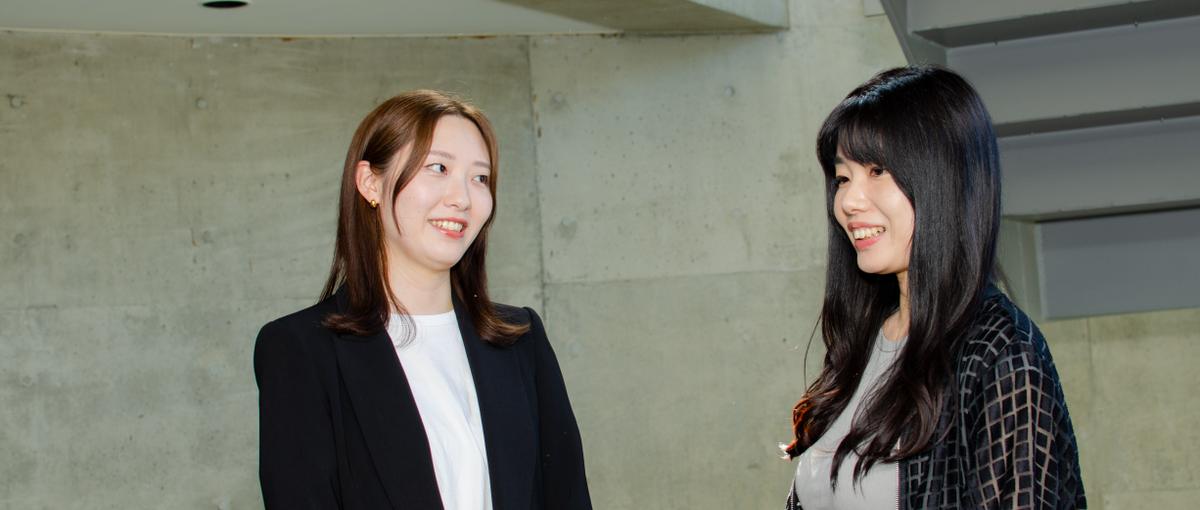 Saasプロダクトの 自然言語処理・機械学習ソフトウェアエンジニアを募集！