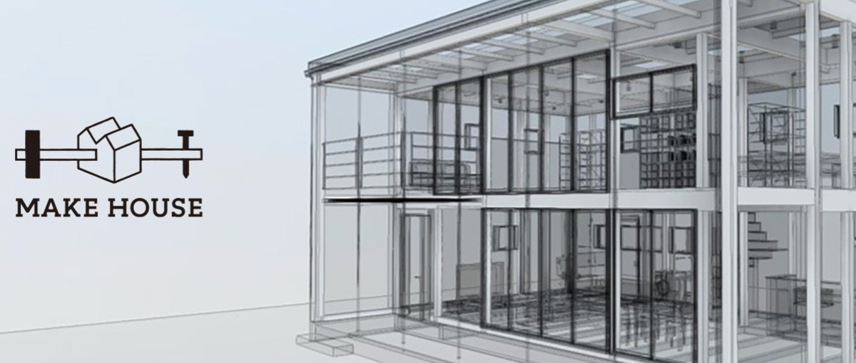 東京・大阪同時募集！木造建築業界のDXを推進するBIMデザイナー