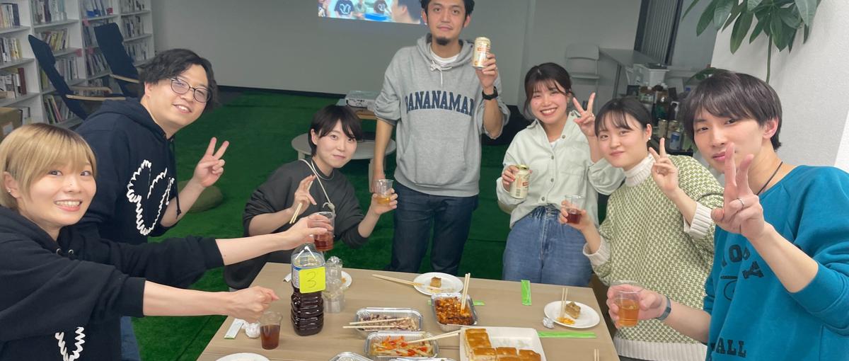 営業経験をOEMメーカーの新規開拓、売れる商品づくりで活かしませんか？