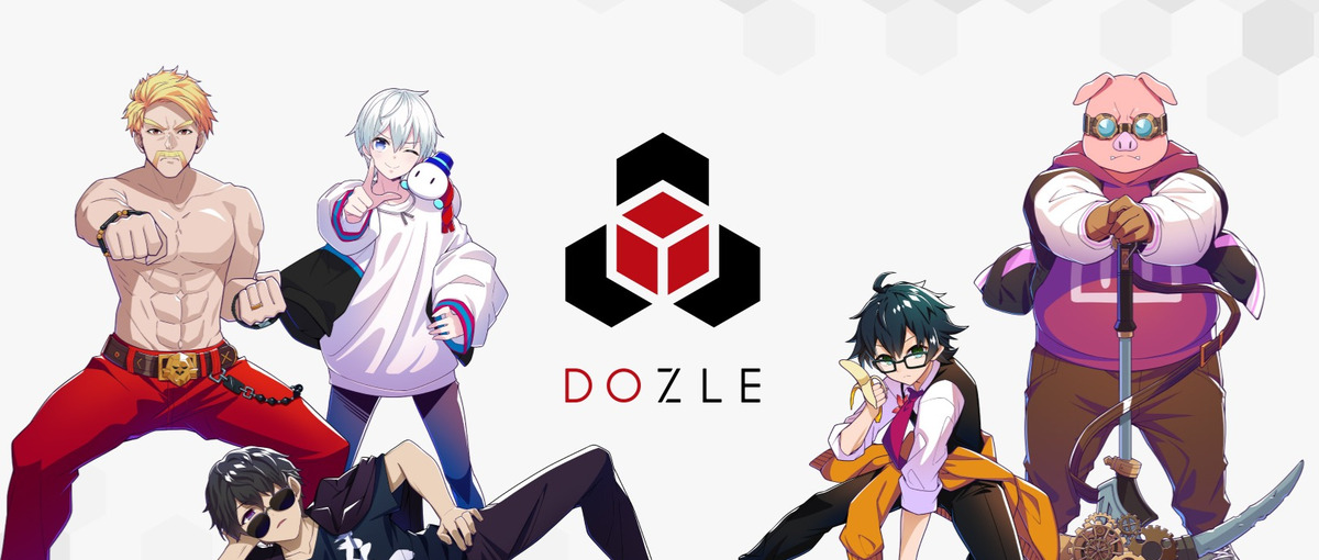 登録者数200万人！自社YouTubeチャンネルのプロデューサー募集