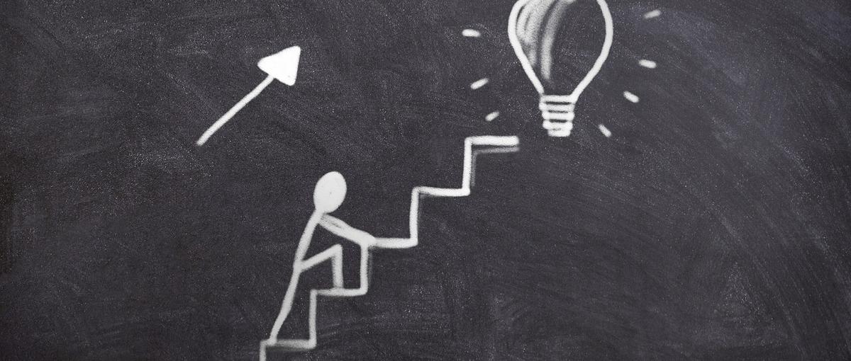 ブランドイメージ・戦略を、顧客に伴走しながら形にするコンサルメンバー募集！