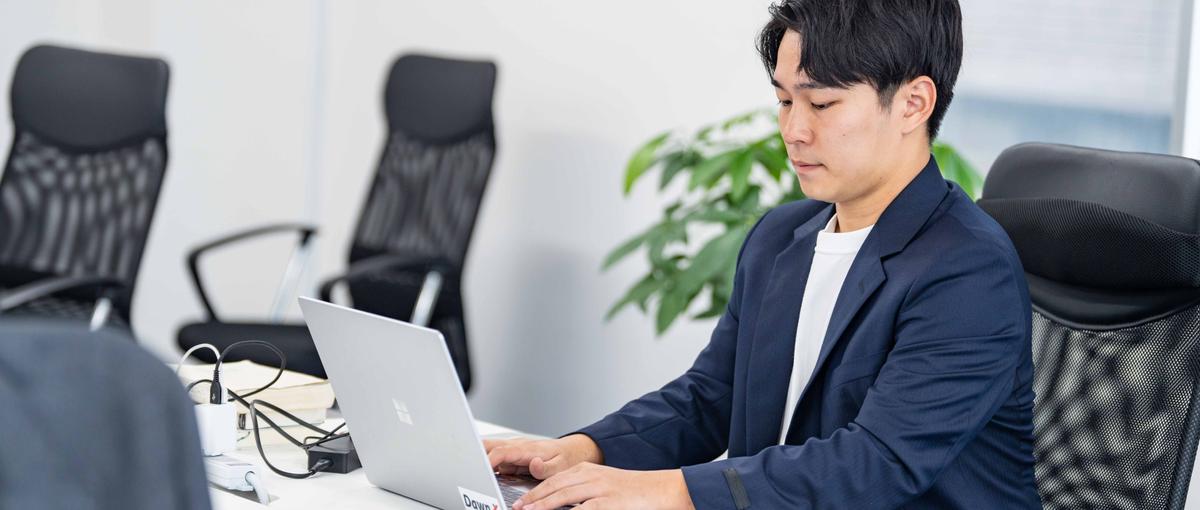 経営者の次なる挑戦を支援するM&Aアドバイザリー