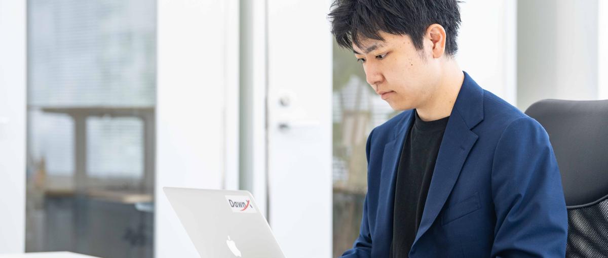 IPO準備中/M&Aプロフェッショナルとして圧倒的な成長をしたい人