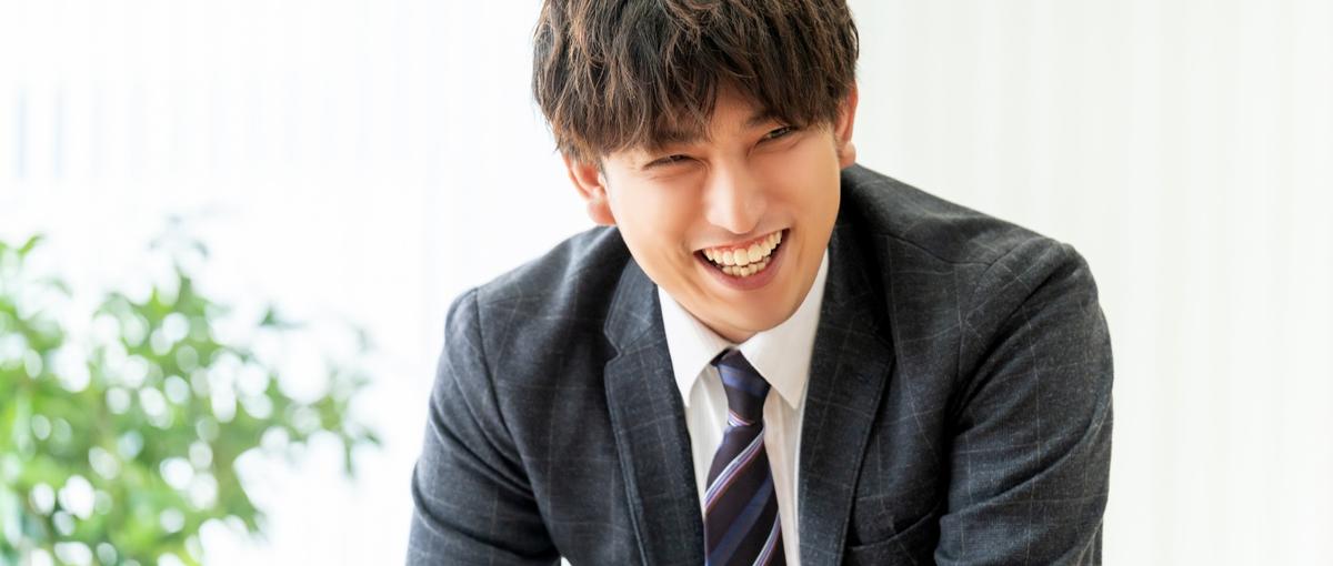 エンジニアとしてスキルアップしたい方募集中。裁量ある環境で挑戦しませんか？