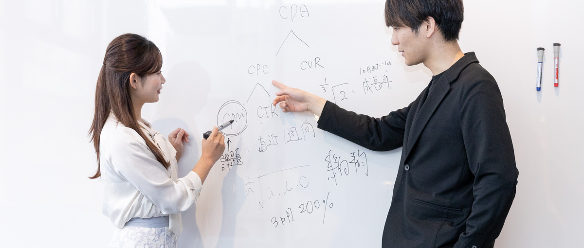 PR会社のメディアプロモーター募集！