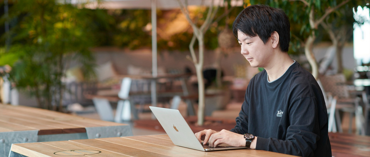 1700万人以上が利用するnetkeibaのエンジニアをWanted！