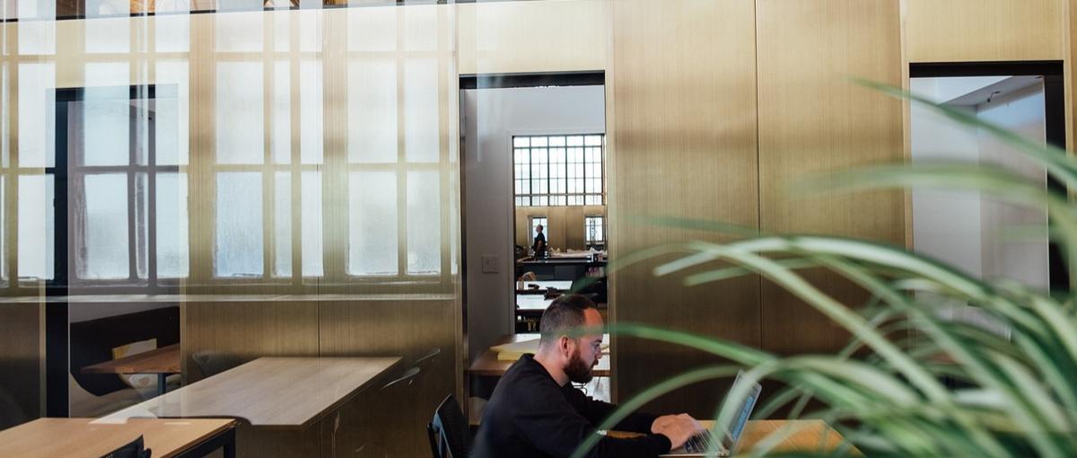 現状を変えたいエンジニアへ。こうだったらいいのにを叶えられる環境です。