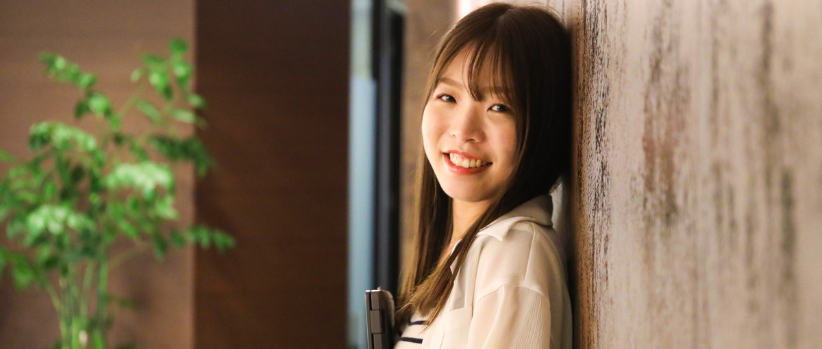 RubyでWeb、アプリのバックエンド開発を極めていきたいエンジニア募集！