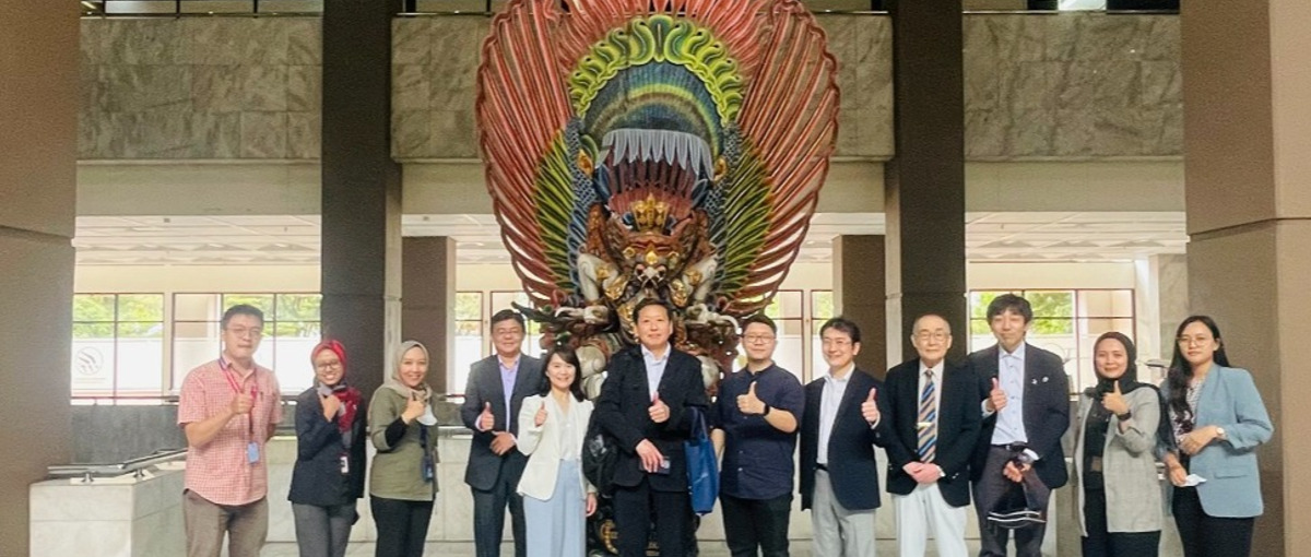 スピード感あるキャリアアップが可能｜大阪でフィールドセールス募集