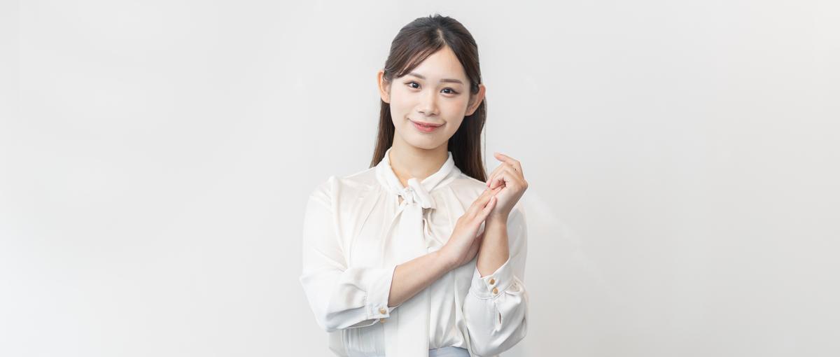  IT人材事業のマーケティング責任者