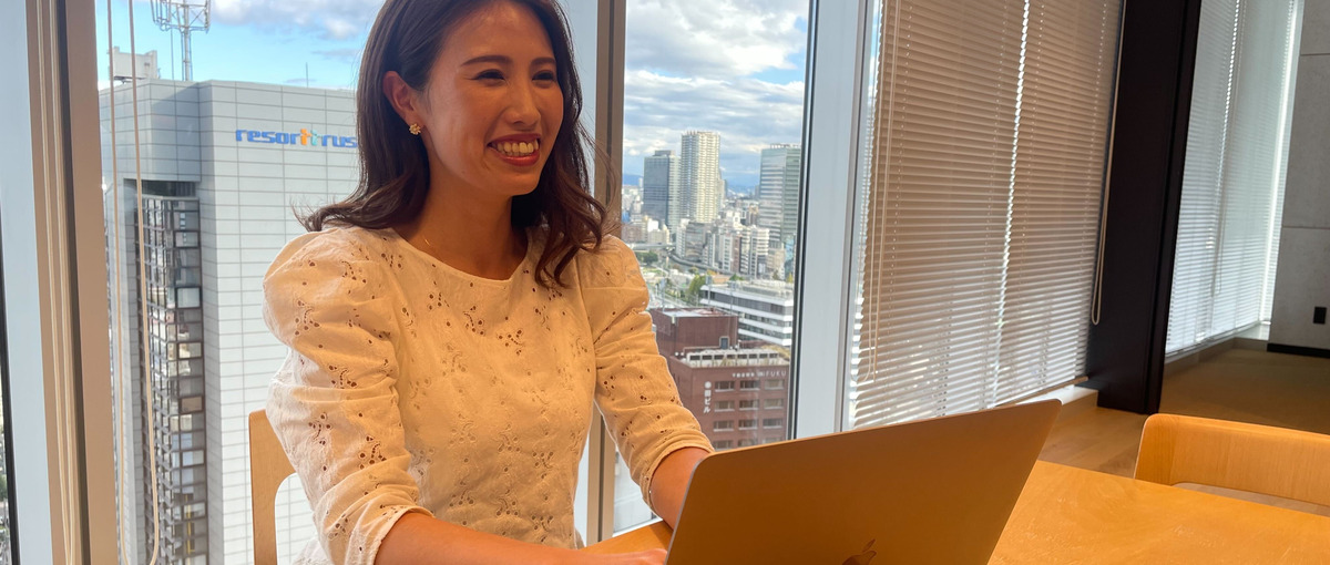 自宅で完結！ 経験やスキルは求めません。スキマ時間を有効活用したい人募集！