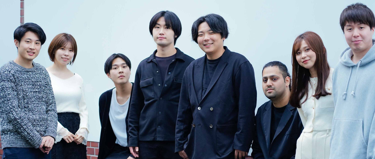 BtoBマーケター｜急成長TikTok領域でCMOとして事業成長をけん引！