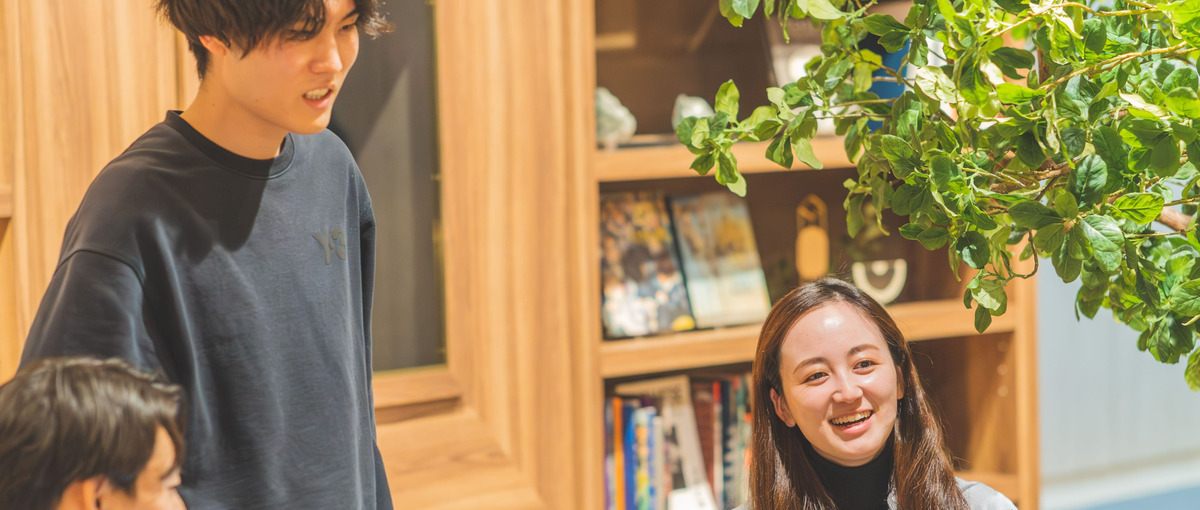 大企業の経理は飽きた。急成長中の上場企業で事業拡大を後押ししたい方募集