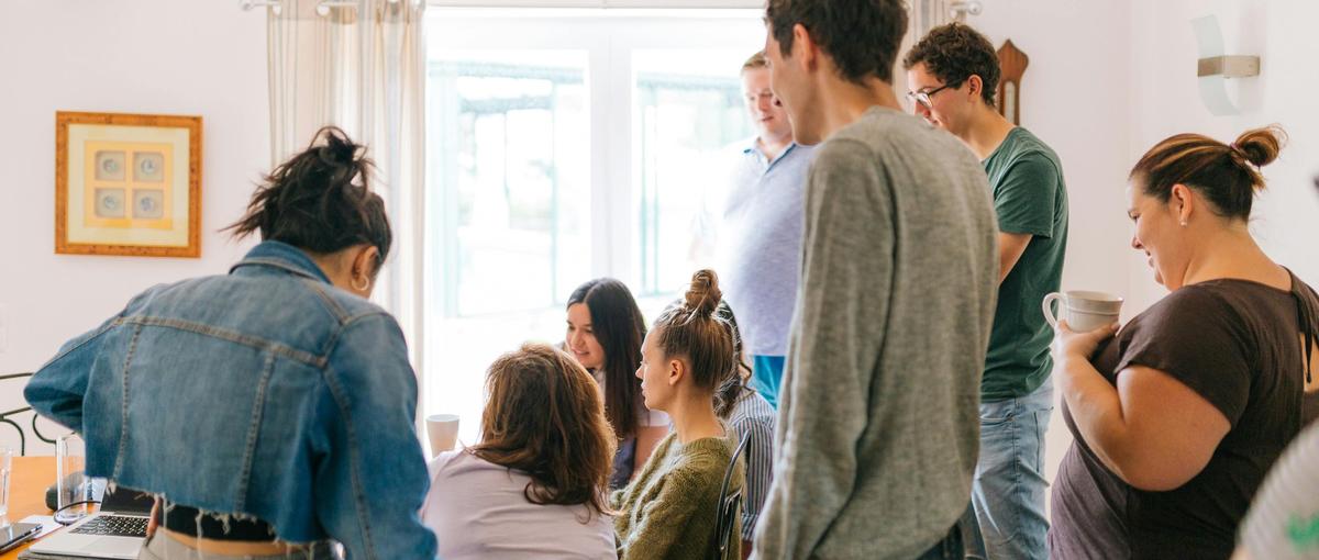 人柄重視！企業の成長をトータルでサポートするコンサルタント募集！