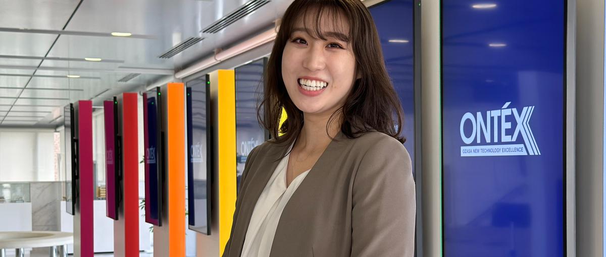 神奈川｜住宅リフォーム業界の売上1位企業｜充実研修で経験0から圧倒的成長！