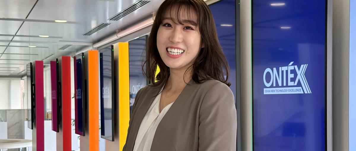 東京｜住宅リフォーム業界の売上1位企業｜充実研修で経験0から圧倒的成長！