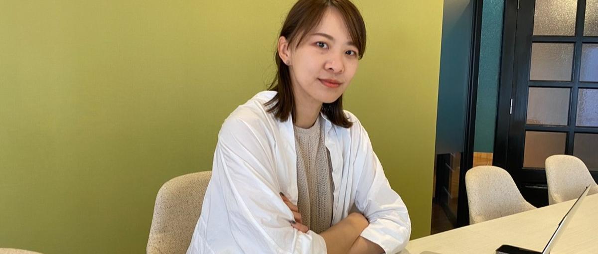 UI/UXデザイナー｜最高のユーザ体験を提供する、スペシャリストを募集！　