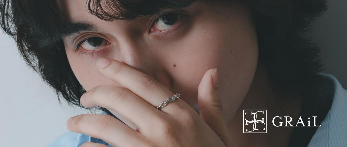 ファッション好き募集中！アパレルECのSNS運用/インフルエンサーマーケ