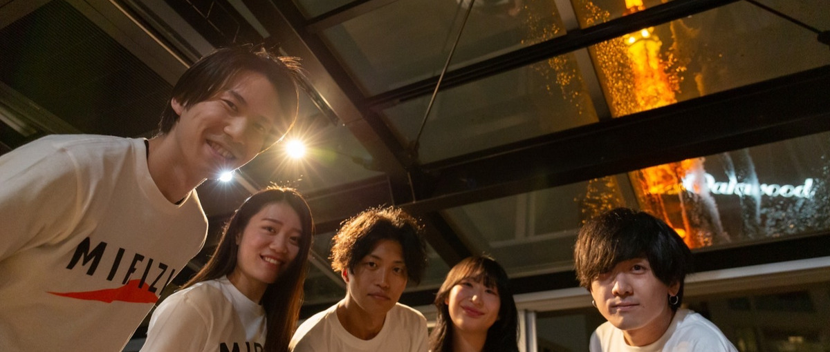  人と関わるのが好き！人材ベンチャーのインサイドセールス募集！