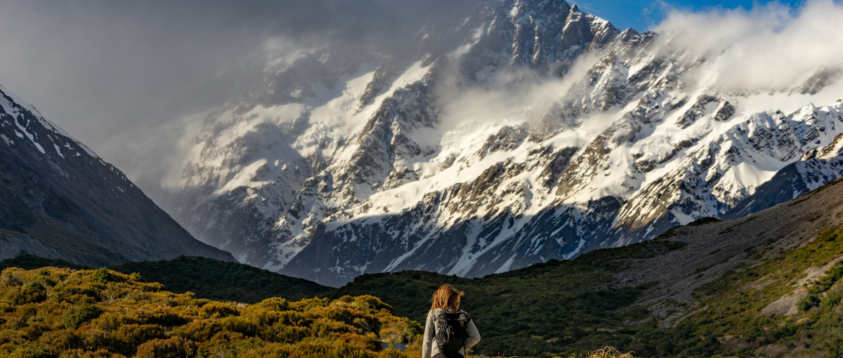 やりたいことが多すぎる/わからない若手募集！全事業横断の経営企画・事業企画