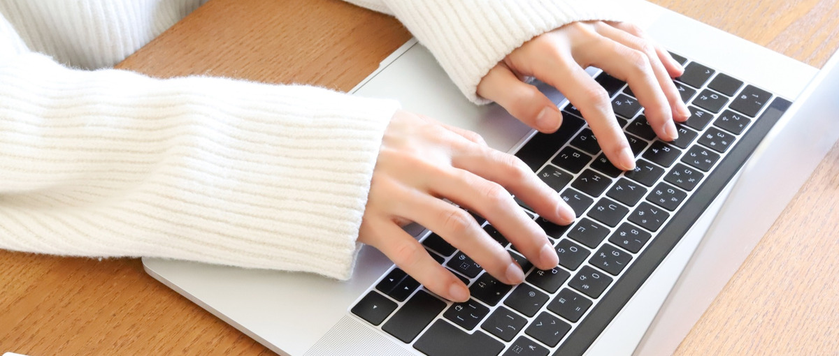 Rails使用経験がある方必見｜ハイレベル・集中できる環境でスキルアップ！