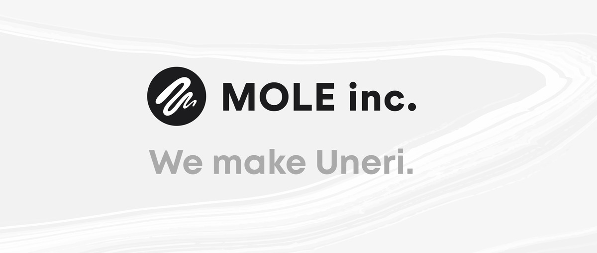 WEBディレクターやPMとしてキャリアを積みたい方募集