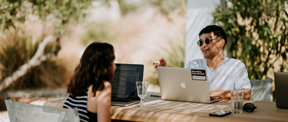動画クリエイター講師・社会人の挑戦を支援するサポーター募集