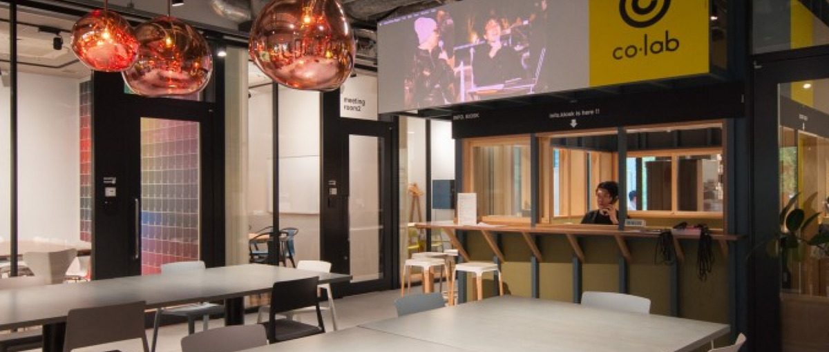 ディレクションやマーケティングのスキルもつけたいUIUXデザイナー