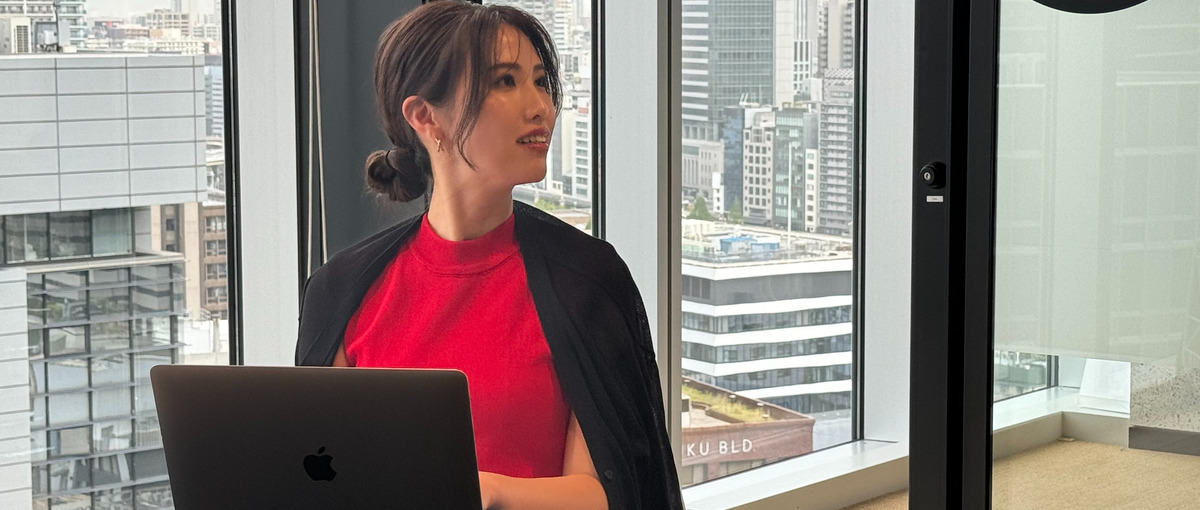 スタートアップでスキル不要！自由な働き方を実現！PR・マーケター募集