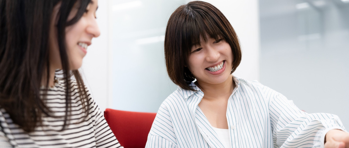 第二新卒歓迎｜不動産テック領域SaaSのCSチーム、大阪支店メンバー募集！