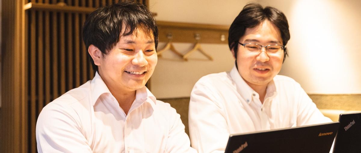 エンジニアの新しいキャリア。講師として活躍しませんか？