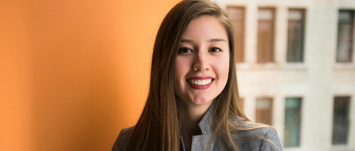 本気で挑みたい人だけ求む。経営戦略を１から学びませんか