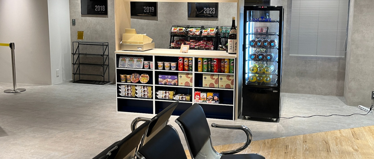 初挑戦ok！広報PR担当として、会社のファンを増やすことに挑戦しませんか？