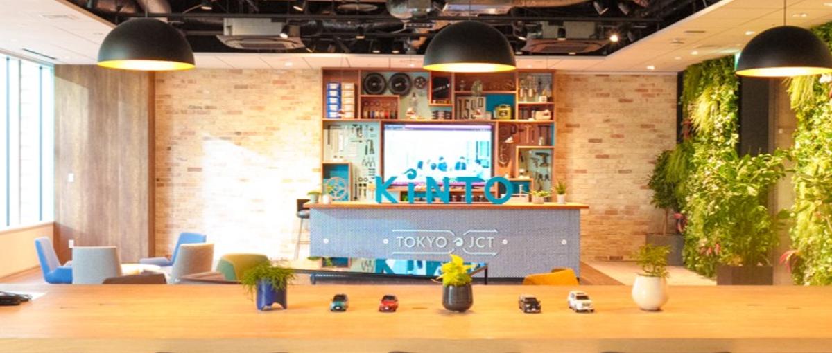 立ち上げメンバー募集！生成AIエンジニア