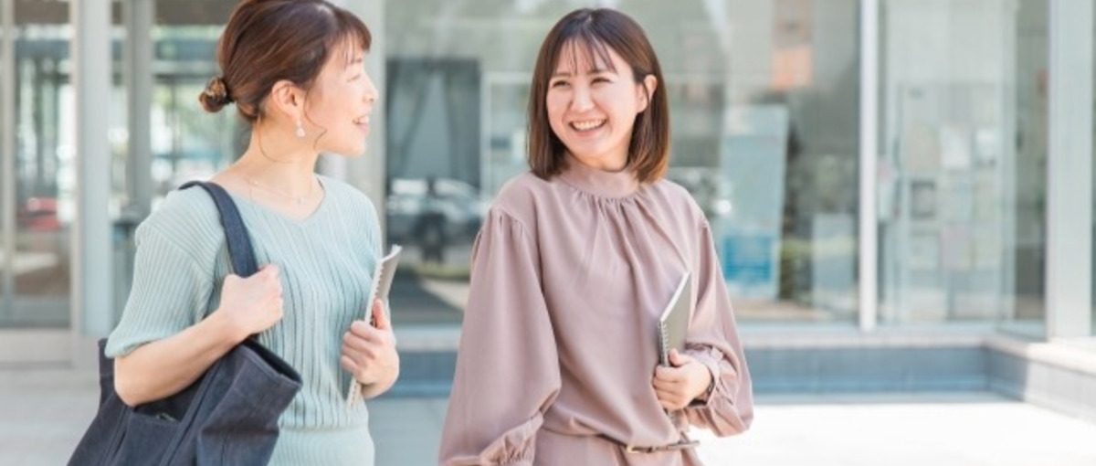 あなたが得意なことで私たちと一緒に働きませんか？