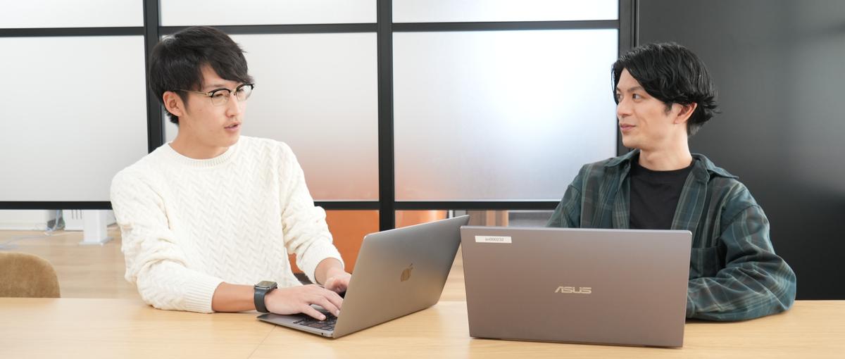 Web開発エンジニアをOJTでイチから育てます！26卒