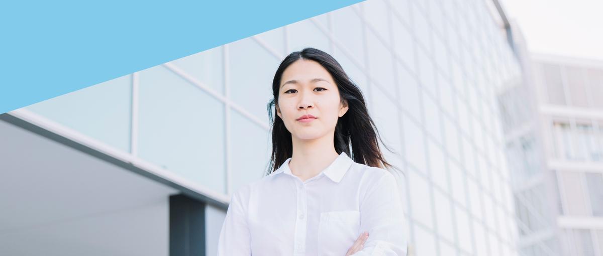 だから私はここで働く。豊泉家の魅力を一緒に戦略立てませんか