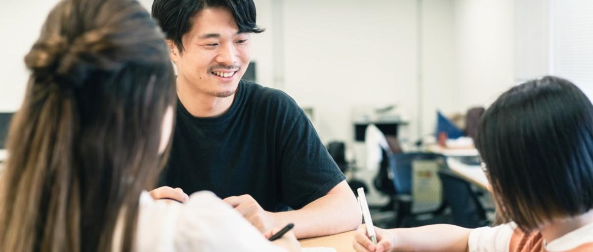 大阪｜病院経営のあり方を変える！一緒に医療業界のIT化に取り組みませんか？