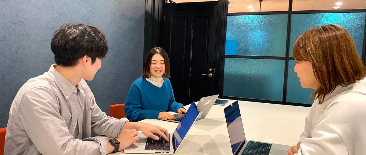 教育事業の課題解決へ！新しい教育の形創りにチャレンジしませんか？