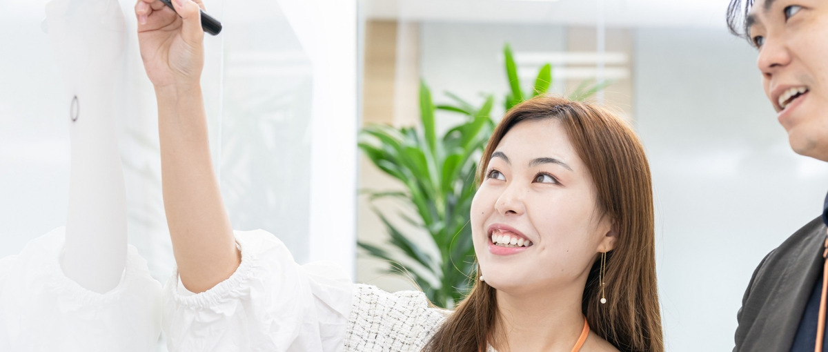  PMO@東京　PMOにチャレンジしたい方大歓迎！早期キャリアアップ可能！