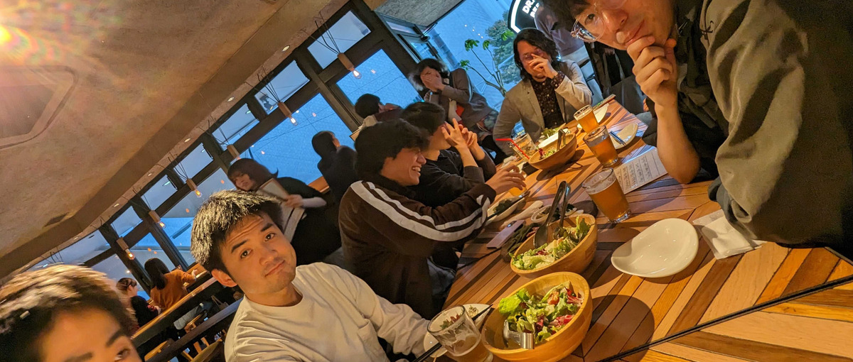 技術者のことを真剣に考える会社に勤めてますか？