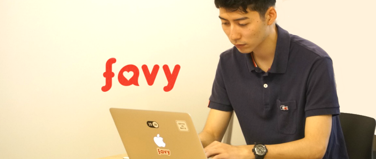 《マーケティングインターン》事業責任者を目指す学生マーケターWanted！