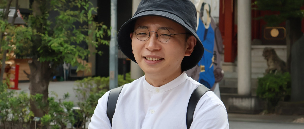 ポテンシャル採用！技術力をアップさせたいエンジニアを探しています。