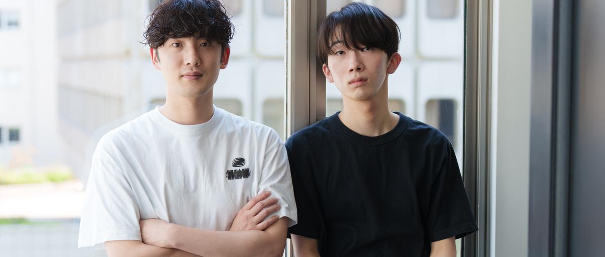 自由も安定もスキルも手に入れよう！フリーランスデビューを全力応援します！