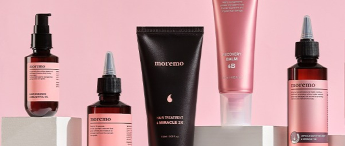 営業事務経験者歓迎！韓国化粧品メーカーで営業アシスタントを