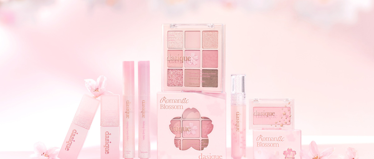 POPUP運営スタッフ・話題のブランド直営店舗販売スタッフ募集！