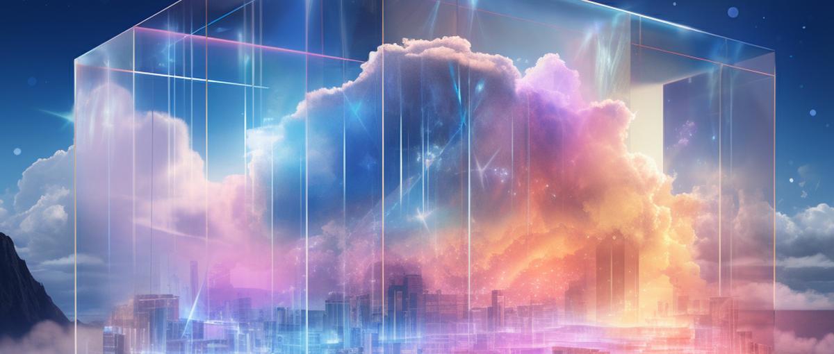 未来都市の創造に挑むデジタルツイン構築開発チームのエンジニアを募集！