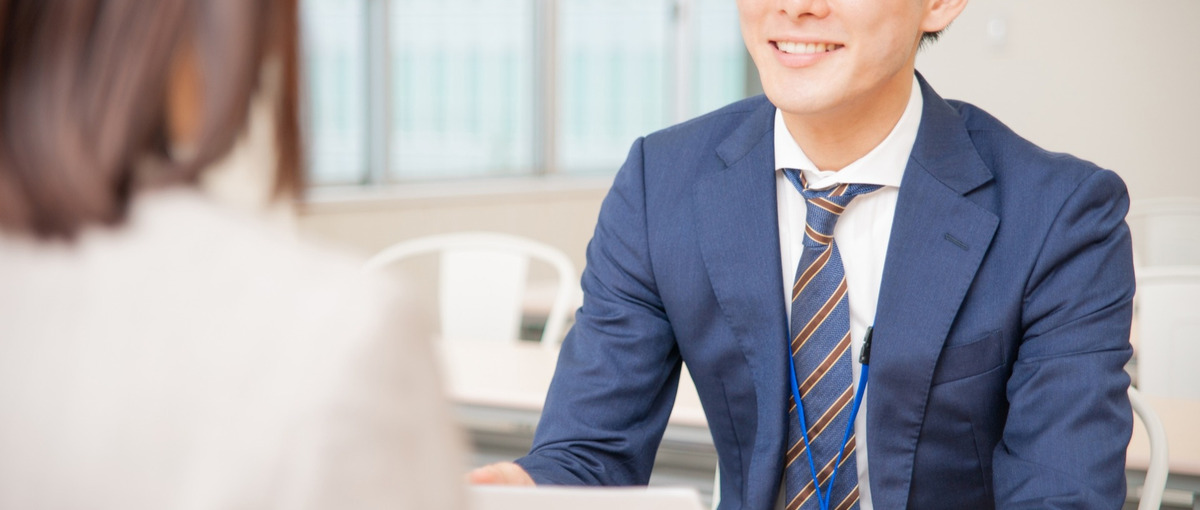 システムで叶える無限の提案力│IT営業｜顧客の課題解決に挑戦したい方募集中